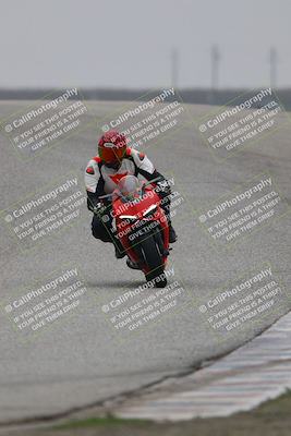 media/Nov-30-2025-TrackDaz (Sun) [[d8b22663df]]/C Group/Session 4 (Outside Grapevine)/